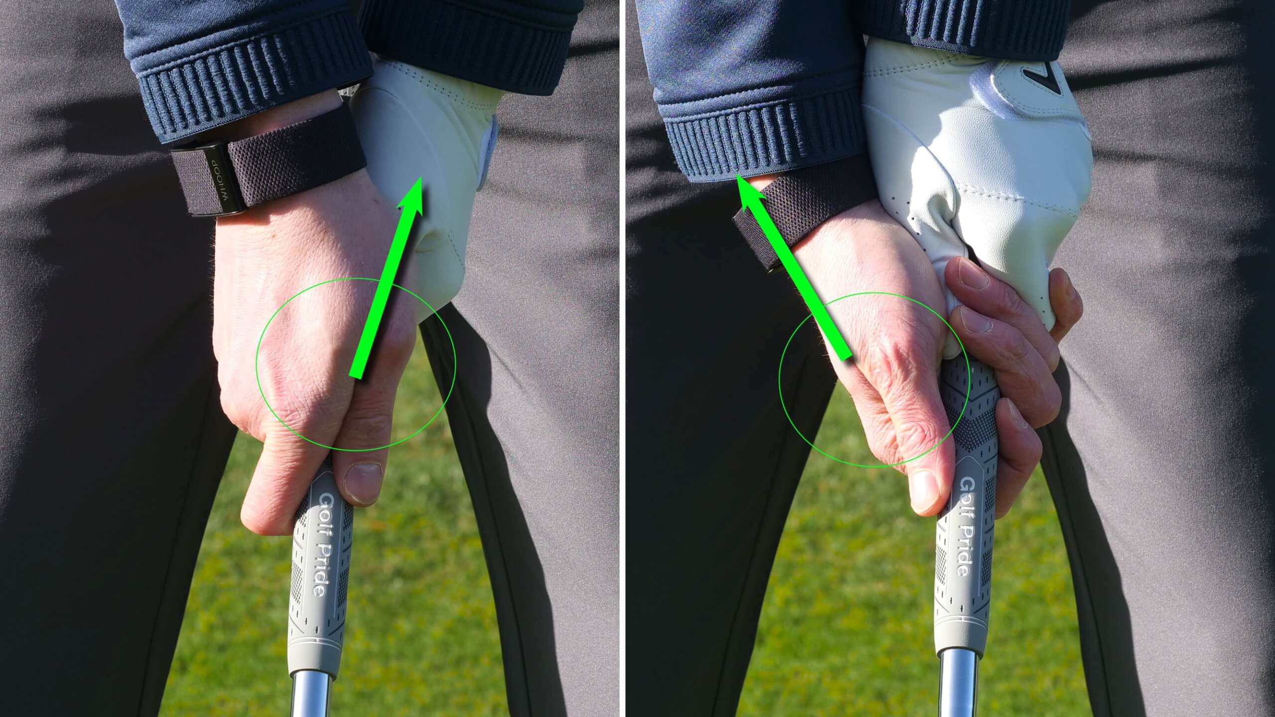 strong-vs-weak-golf-grip-understanding-the-difference-golf-insider