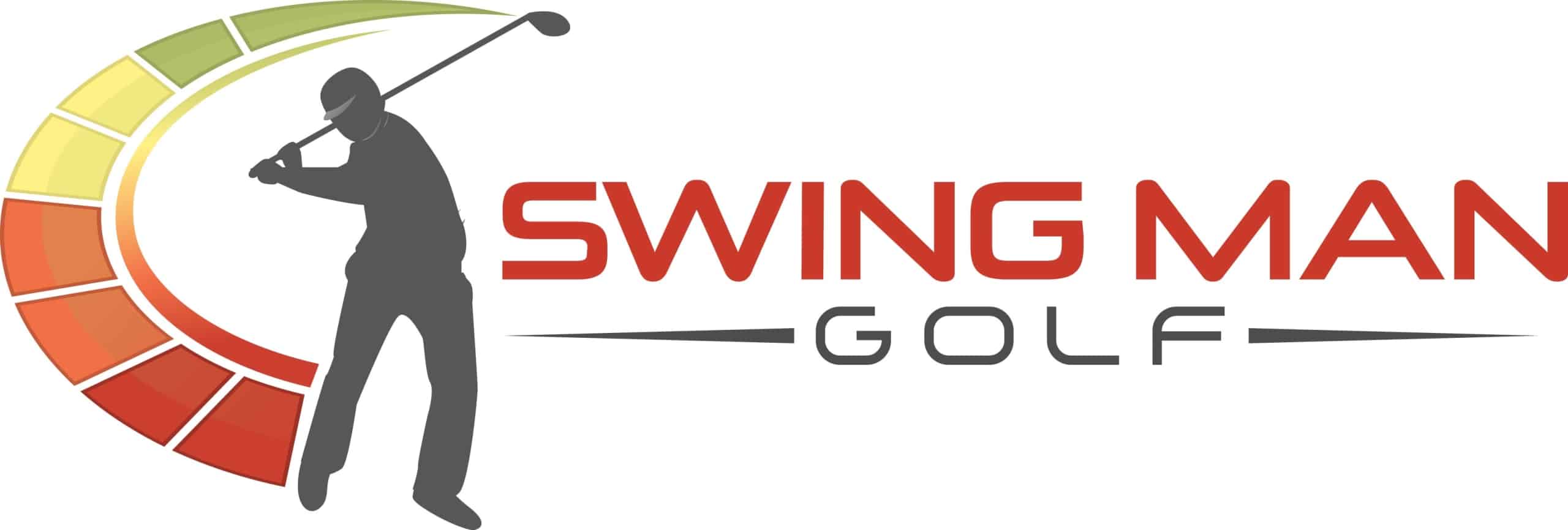 Swingman Golf Review