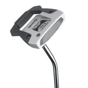 Read more about the article TaylorMade Spider GTX Putter Review
