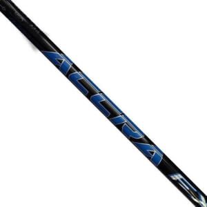 Read more about the article Accra FX Shaft Review