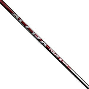 Read more about the article Accra Tour Z RPG Shaft Review