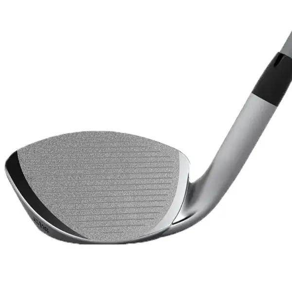 Cutter Wedge Review
