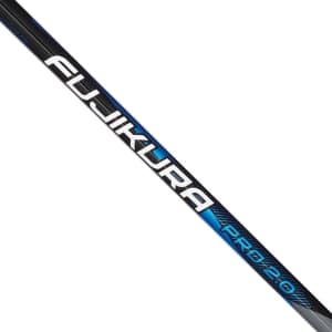 Read more about the article Fujikura PRO Hybrid Shaft Review