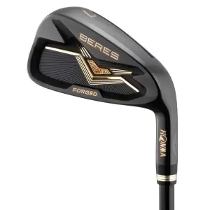 Read more about the article Honma BERES Irons Review