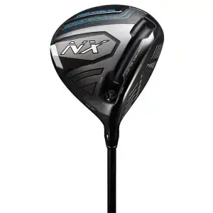 Read more about the article Honma BERES Driver Review
