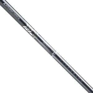 Read more about the article Mitsubishi MMT Iron Shaft Review