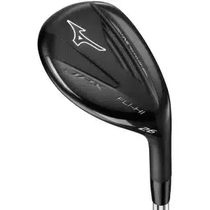 Read more about the article Mizuno JPX923 Hybrid Review