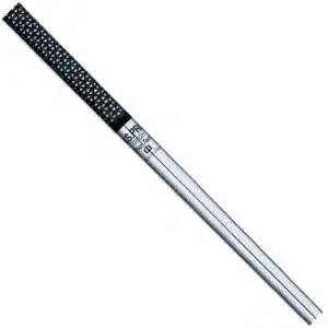 Read more about the article Nippon N.S. 750GH Wrap Tech Iron Shaft Review