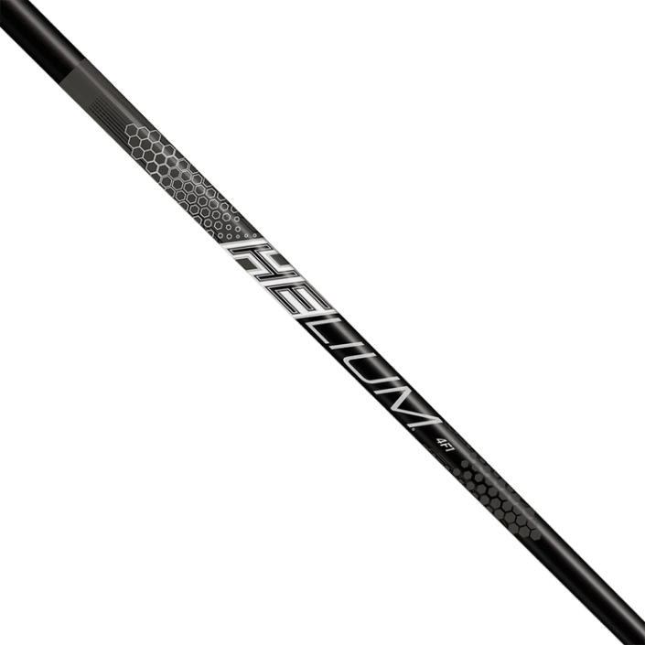 2024 UST Mamiya Recoil 460 ESX Iron Shaft Review Golf Insider