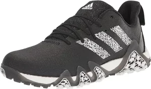 Read more about the article Adidas Codechaos 22 Golf Shoe Review