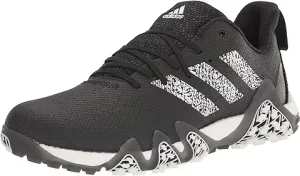 Adidas Codechaos 22 Golf Shoe Review