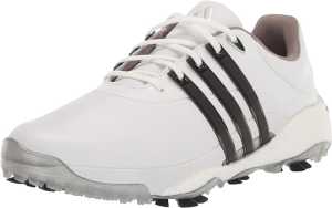 Adidas Tour360 22 Golf Shoe Review