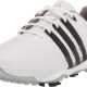 Adidas Tour360 22 Golf Shoe Review