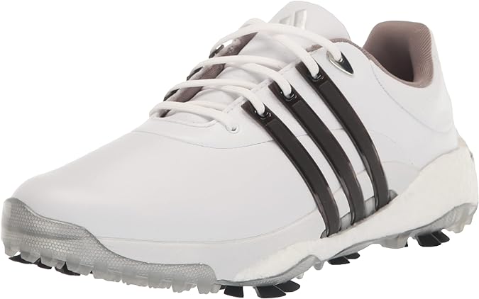 2024 Adidas Tour360 22 Golf Shoe Review – Golf Insider