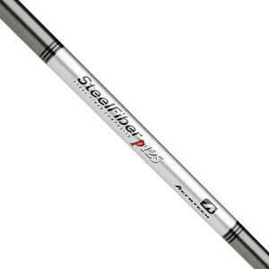Read more about the article Aerotech SteelFiber Putter Shaft Review