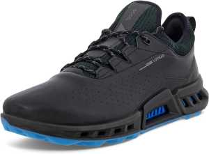 Read more about the article Ecco BIOM C4 Golf Shoe Review