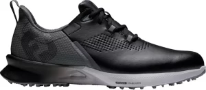 Read more about the article FootJoy Fuel Sport Golf Shoe Review