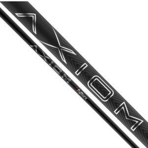 Read more about the article Fujikura AXIOM Iron Shaft Review