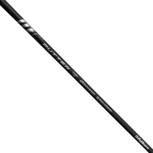 Read more about the article Fujikura MC Putter Shaft Review