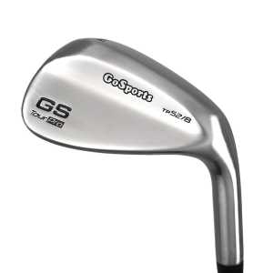 Read more about the article GoSports Tour Pro Wedge Review