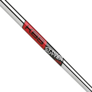 Read more about the article KBS CT Tour Putter Shaft Review