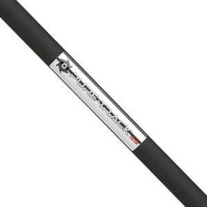 Read more about the article Maltby Pure-Track SS Putter Shaft Review