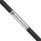 Maltby Pure-Track SS Putter Shaft Review