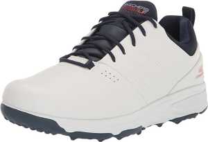 Skechers Go Torque Golf Shoe Review