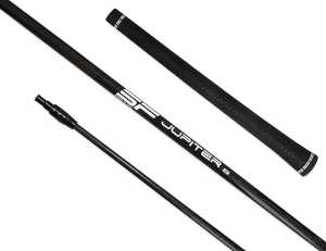 Read more about the article Steadfast Jupiter Shaft Review