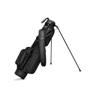 Read more about the article Vessel Sunday III Stand Golf Bag Review