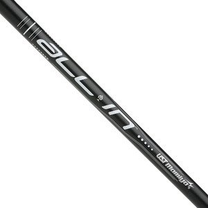 UST All-In Graphite Putter Shaft Review