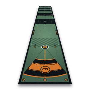 Read more about the article Wellputt Putting Mat Review