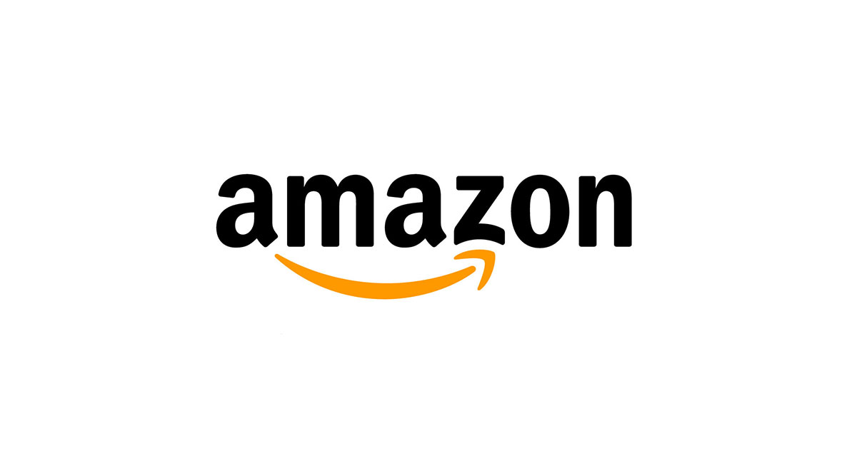 Amazon Button and Check Price