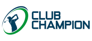 Read more about the article Club Champion – Unlocking Your Golfing Potential Through Custom Golf Club Fitting