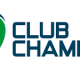 Club Champion – Unlocking Your Golfing Potential Through Custom Golf Club Fitting