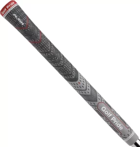Read more about the article Golf Pride MCC Plus4 ALIGN Grip Review