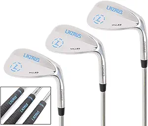 Read more about the article LAZRUS Wedge Review
