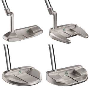 Read more about the article TaylorMade TP Reserve Putter Review