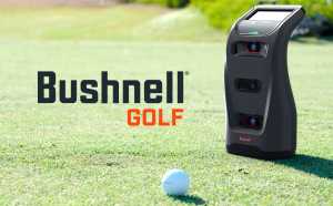 Read more about the article Bushnell Launch Pro Monitor Review