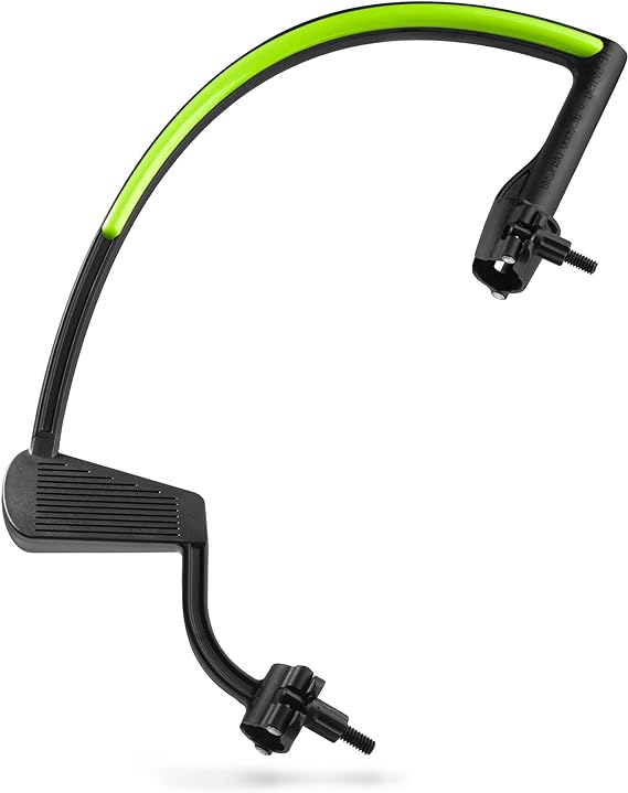 theHANGER Golf Training Aid Review