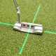 Eyeline Golf Groove+ Laser, Alignment Training Aid Review