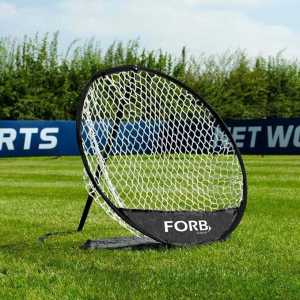 Read more about the article FORB Golf Chipping Net Basket Review