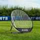 FORB Golf Chipping Net Basket Review