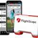 FlightScope Mevo Portable Personal Launch Monitor Review