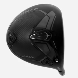 Read more about the article Cobra Darkspeed Driver Review