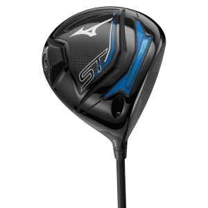 Read more about the article Mizuno ST-X 230 Driver Review