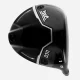 PXG 0311 Black Ops aDriver Review