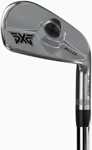 Read more about the article PXG 0317 ST Irons Review