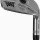 PXG 0317 ST Irons Review