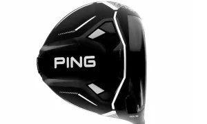 Read more about the article Ping G430 Max 10K Driver Review